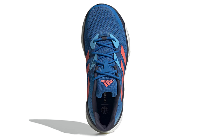 Purchase adidas X9000L3 'Azul' GY6052