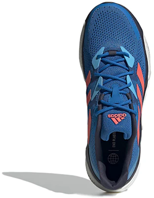 adidas X9000L3 'Azul' GY6052 Purchase adidas X9000L3 'Azul' GY6052