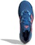 Purchase adidas X9000L3 'Blue' GY6052