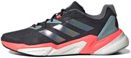 adidas X9000L3 'Carbon Turbo' GZ6565 adidas X9000L3 'Carbon Turbo' GZ6565
