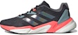 adidas X9000L3 'Carbon Turbo' GZ6565