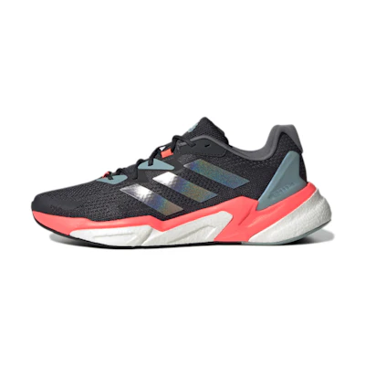 adidas X9000L3 'Carbon Turbo'