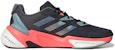 adidas X9000L3 'Carbon Turbo' GZ6565