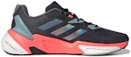 Order adidas X9000L3 'Carbon Turbo' GZ6565