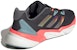 adidas X9000L3 'Carbon Turbo' GZ6565