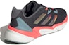 Shop adidas X9000L3 'Carbon Turbo' GZ6565