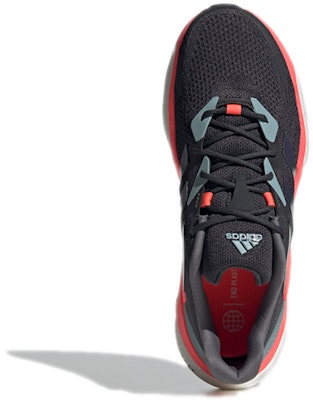 adidas X9000L3 'Carbon Turbo' GZ6565 Purchase adidas X9000L3 'Carbon Turbo' GZ6565
