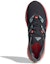 Purchase adidas X9000L3 'Carbon Turbo' GZ6565