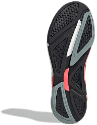 adidas X9000L3 'Carbon Turbo' GZ6565 Details for adidas X9000L3 'Carbon Turbo' GZ6565