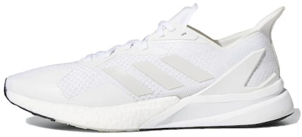 adidas X9000L3 'Cloud White' EH0056 adidas X9000L3 'Cloud White' EH0056