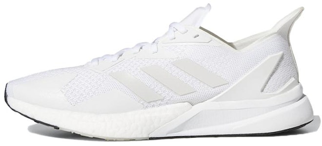아디다스 X9000L3 '클라우드 화이트' EH0056 Buy 아디다스 X9000L3 '클라우드 화이트' EH0056