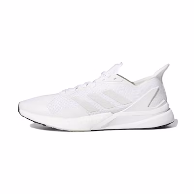 adidas X9000L3 'Cloud White'