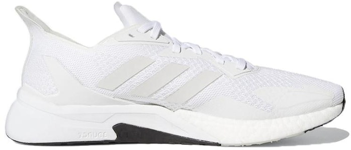 아디다스 X9000L3 '클라우드 화이트' EH0056 Order 아디다스 X9000L3 '클라우드 화이트' EH0056