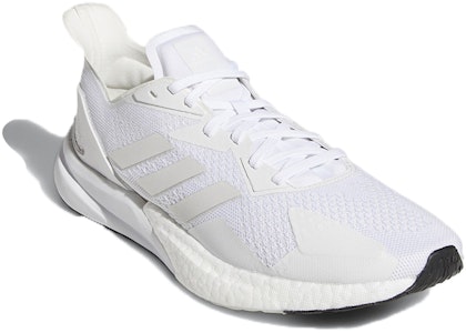 아디다스 X9000L3 '클라우드 화이트' EH0056 Lookbook 아디다스 X9000L3 '클라우드 화이트' EH0056