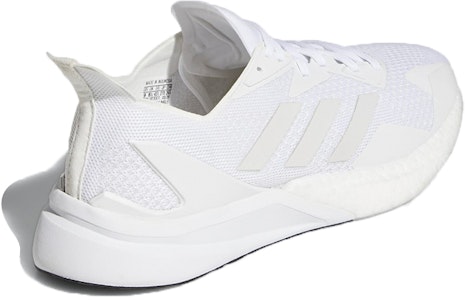 아디다스 X9000L3 '클라우드 화이트' EH0056 Shop 아디다스 X9000L3 '클라우드 화이트' EH0056