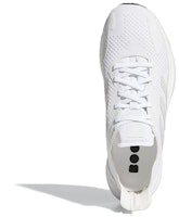 adidas X9000l3 低幫 跑步鞋 男款 白 Purchase adidas X9000l3 低幫 跑步鞋 男款 白