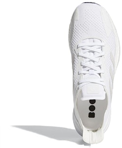 아디다스 X9000L3 '클라우드 화이트' EH0056 Purchase 아디다스 X9000L3 '클라우드 화이트' EH0056