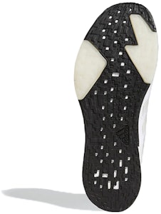 아디다스 X9000L3 '클라우드 화이트' EH0056 Details for 아디다스 X9000L3 '클라우드 화이트' EH0056