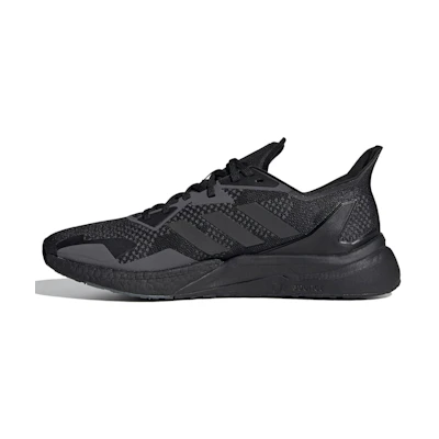 adidas X9000L3 'Core Black'