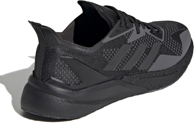 adidas X9000L3 'Hitam Teras' EH0055 Shop adidas X9000L3 'Hitam Teras' EH0055