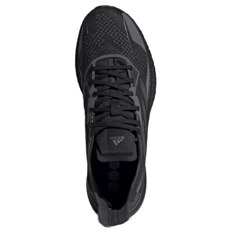 Purchase adidas X9000L3 'Hitam Teras' EH0055