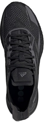 adidas X9000L3 'Hitam Teras' EH0055 Purchase adidas X9000L3 'Hitam Teras' EH0055