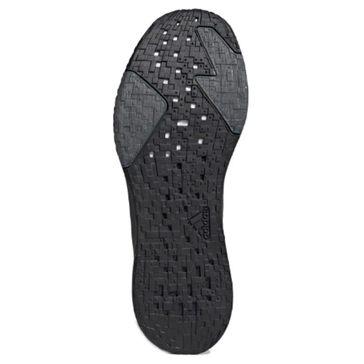 Details for adidas X9000L3 'Hitam Teras' EH0055