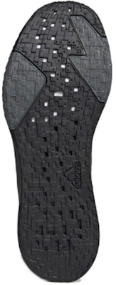 adidas X9000L3 'Hitam Teras' EH0055 Details for adidas X9000L3 'Hitam Teras' EH0055