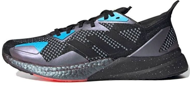 adidas-x9000-l3-core-black