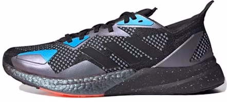 adidas X9000L3 'Core Black' EH0057 adidas X9000L3 'Core Black' EH0057