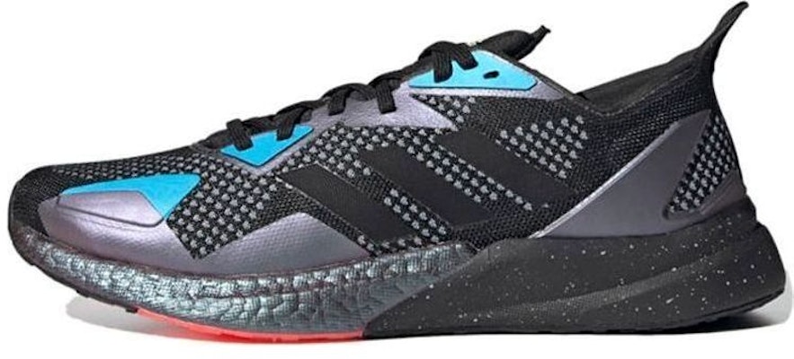 adidas X9000L3 'Core Black' EH0057 Buy adidas X9000L3 'Core Black' EH0057