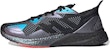 adidas X9000L3 'Core Black' EH0057