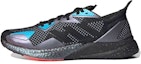 Buy adidas X9000L3 'Core Black' EH0057