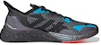 adidas X9000L3 'Core Black' EH0057