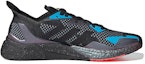 Order adidas X9000L3 'Core Black' EH0057