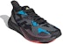 adidas X9000L3 'Core Black' EH0057