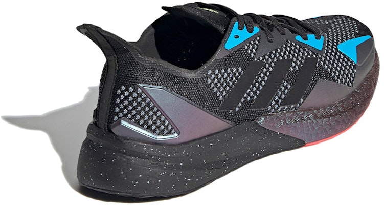 adidas X9000L3 'Core Black' EH0057 Shop adidas X9000L3 'Core Black' EH0057