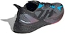 adidas X9000L3 'Core Black' EH0057