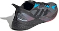 Shop adidas X9000L3 'Core Black' EH0057