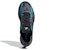 adidas X9000L3 'Core Black' EH0057