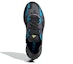 Purchase adidas X9000L3 'Core Black' EH0057