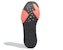 adidas X9000L3 'Core Black' EH0057