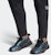 adidas X9000L3 'Core Black' EH0057
