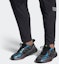 Sizing adidas X9000L3 'Core Black' EH0057