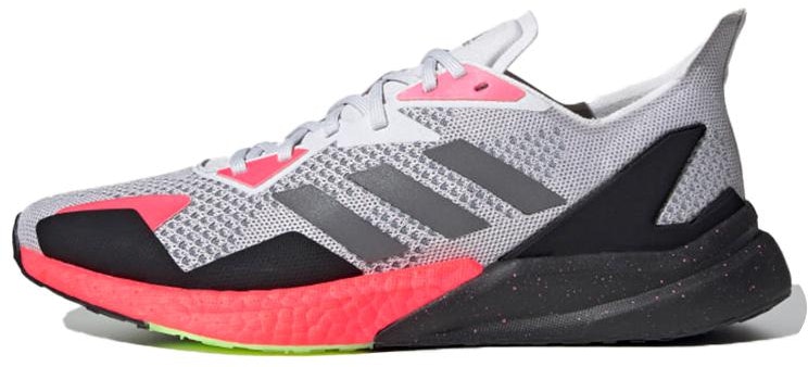 adidas-x9000-l3-dash-grey