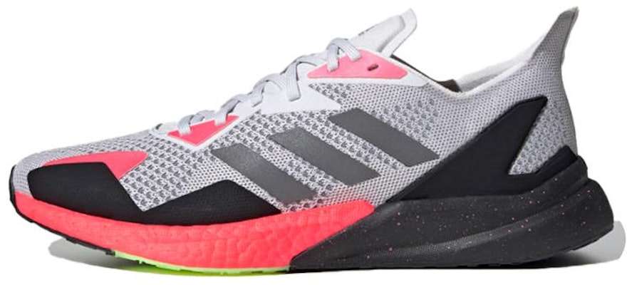 阿迪达斯X9000L3‘灰色疾驰’ EH0053 Buy 阿迪达斯X9000L3‘灰色疾驰’ EH0053