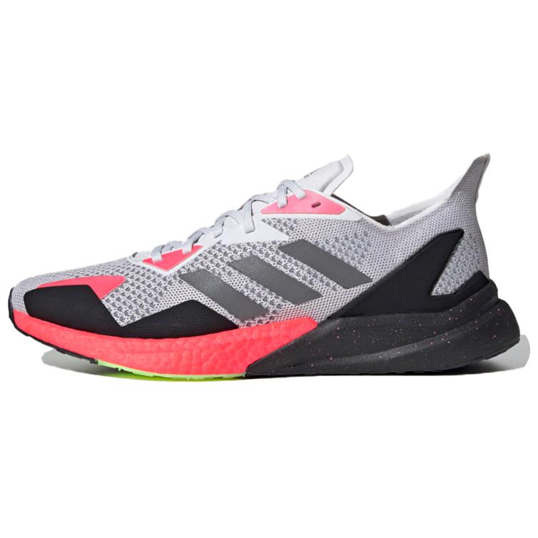 adidas X9000L3 'Dash Grey' EH0053