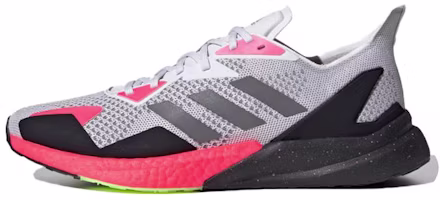 adidas X9000L3 'Dash Grey' EH0053 adidas X9000L3 'Dash Grey' EH0053