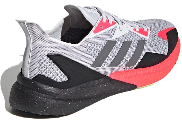 阿迪达斯X9000L3‘灰色疾驰’ EH0053 Shop 阿迪达斯X9000L3‘灰色疾驰’ EH0053