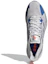 Purchase Adidas X9000l3 低筒 跑步鞋 男款 灰蓝橙